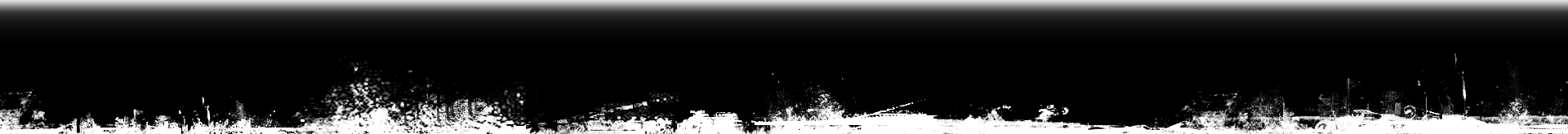 refugiadas_banner_border_top